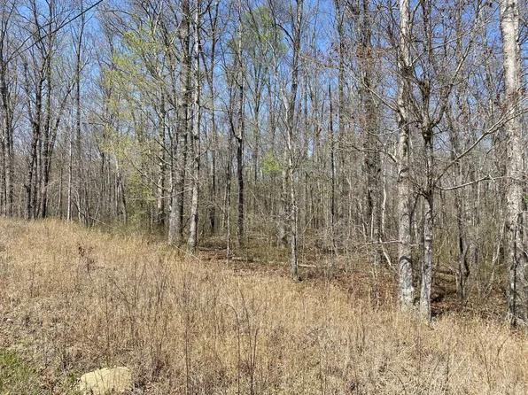 0 Adams Rd #12, Tracy City, TN 37387