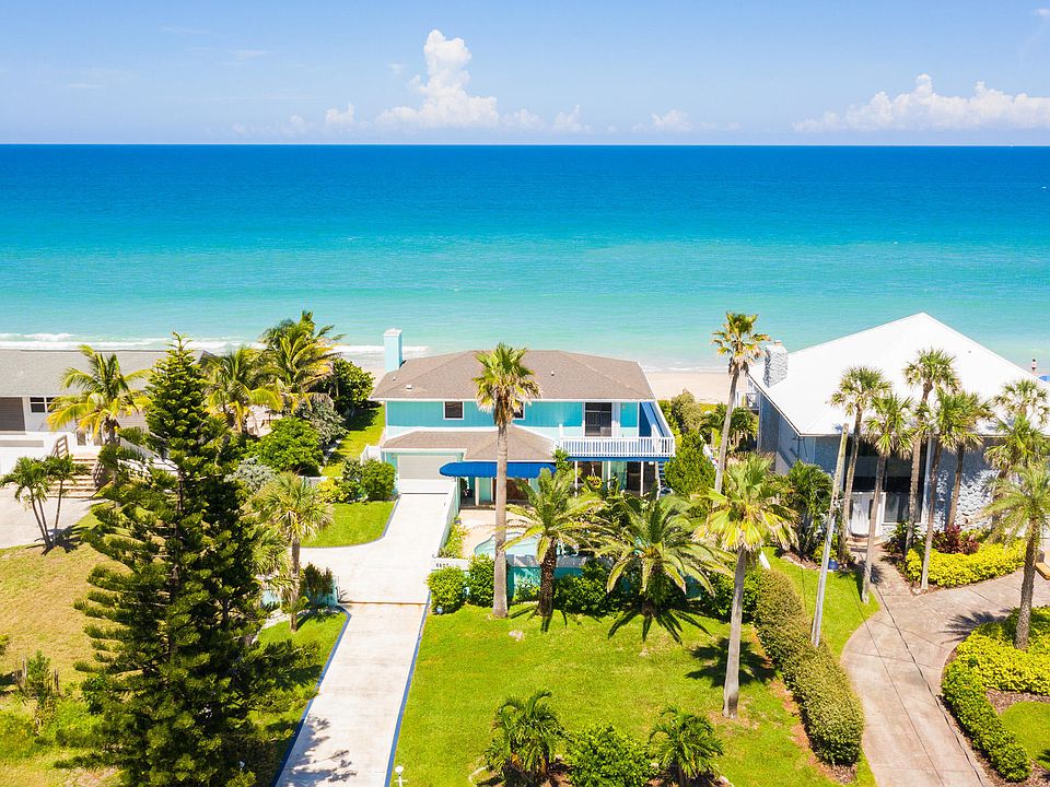 1st image of 6807 S Highway A1a