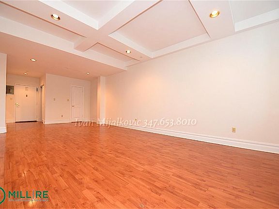 4th image of 4502 Ditmars Blvd #203