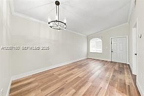 1st image of 18751 NW 84th Pl