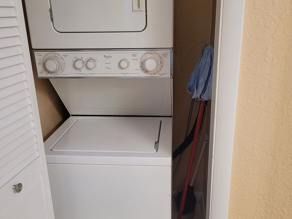 1st image of 1013 N Saturn Ave #1