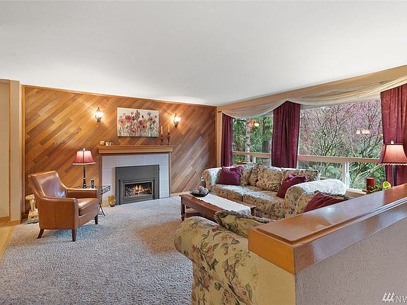 4th image of 43607 SE 142nd St
