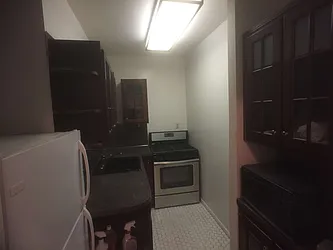 Rented by Sheila M Apfel, LREB