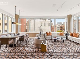 350 W Broadway APT 5, New York, NY
