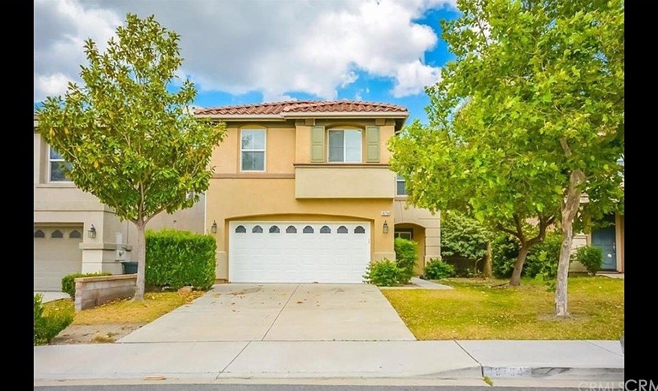 1st image of 16764 Broadmoor Way
