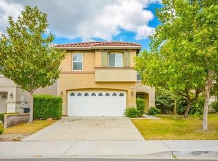 16764 Broadmoor Way, Fontana, CA 92336