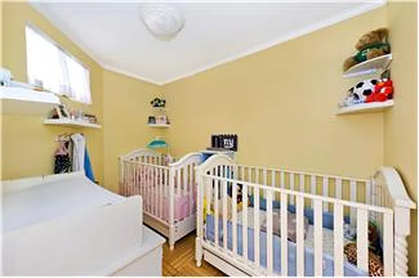 Sold by Thrasher Real Estate | media 17