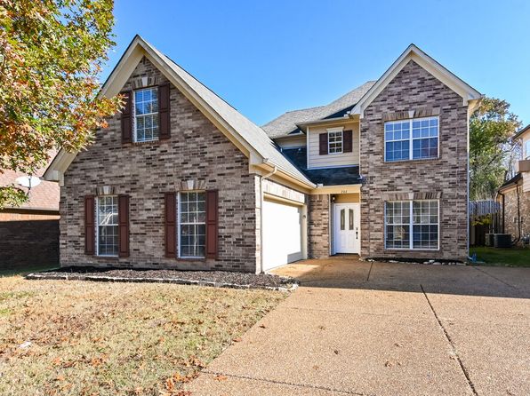 246 Fairway Trace Dr
