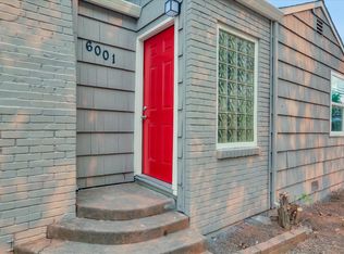 6001 40th St, Sacramento, CA 95824