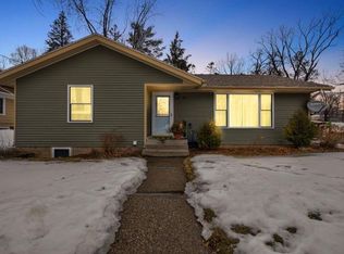 720 Hawthorn St, Red Wing, MN 55066