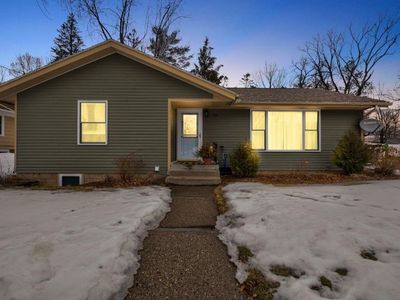 720 Hawthorn St, Red Wing, MN, 55066