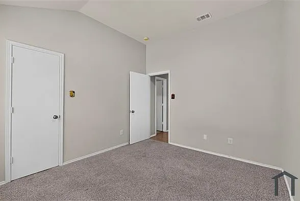9012 Boone Dr — Photo 20