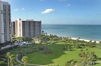 1st image of 4041 Gulf Shore Blvd N APT 1206