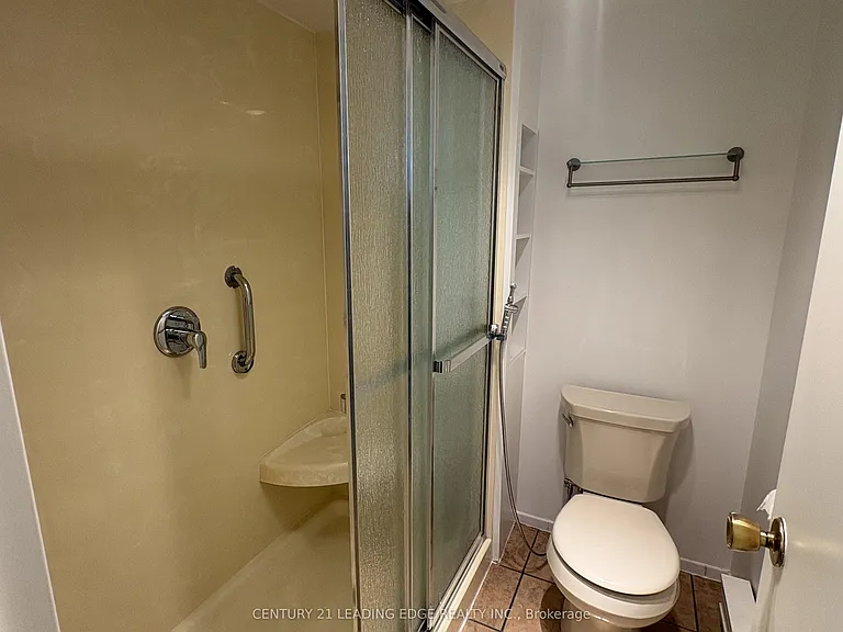 121 Ling Rd #1915 — Photo 20