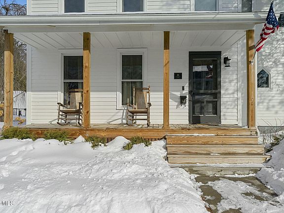 4th image of 11 Hudson Street