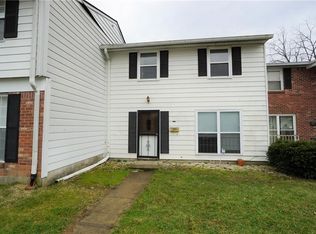 3338 Tara Ln, Indianapolis, IN 46224