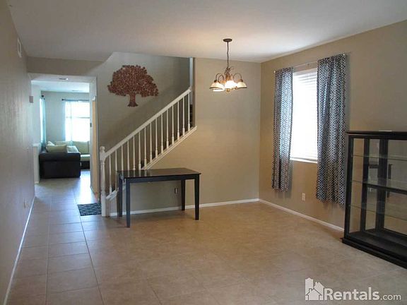 2nd image of 38271 Tranquila Ave
