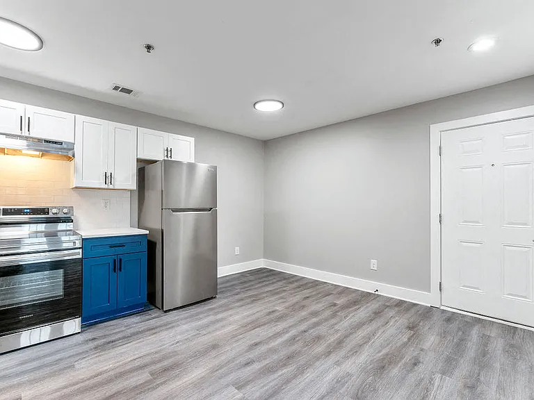 Woodbriar Management, LLC — Photo 6