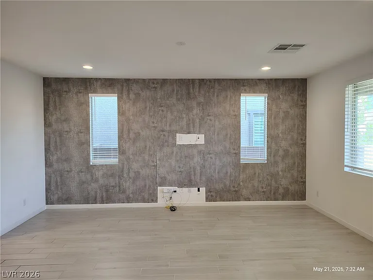 9648 Sunstone Sparkle Ave — Photo 4