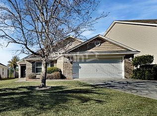 116 Spring Lakes Dr, Pooler, GA 31322