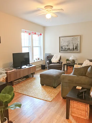 411 Beloit Ave #3R Photo 1