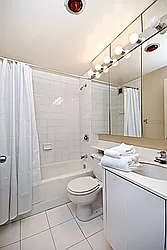 Sold by Empire State Properties