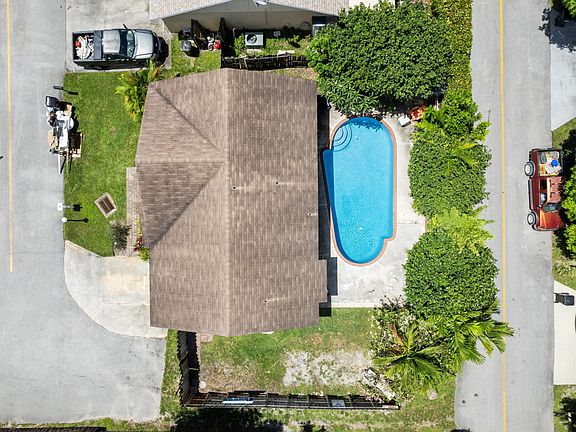 4th image of 14529 Sunset Pine Drive