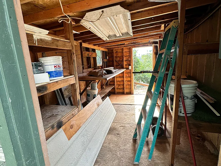648 Ora Avo Dr — Photo 22