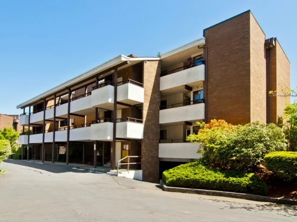 11003 Glen Acres Dr S #3B, Seattle, WA 98168
