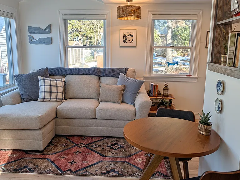 61 Tide Mill Cove Rd — Photo 19
