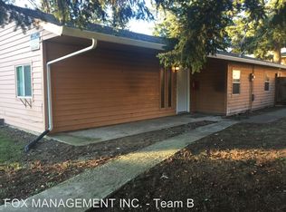 15851-15883 E Burnside St, Portland, OR 97230