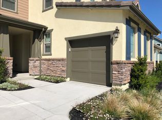 1201 S Crawford Dr, Tracy, CA 95391