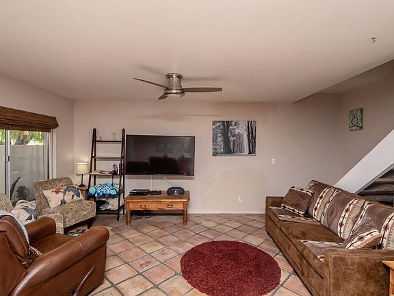 5th image of 1790 Los Lagos Dr #B