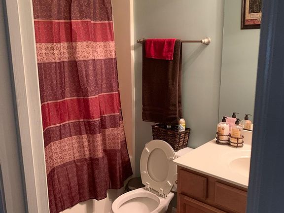 5th image of 707 Savannah Dr