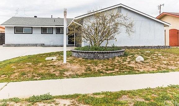 2nd image of 6648 San Haroldo Way
