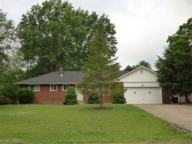 1st image of 7708 Kitner Blvd