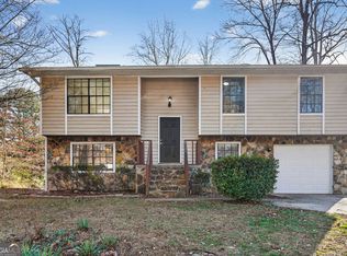 4453 Blackbirch Ln, Decatur, GA 30034