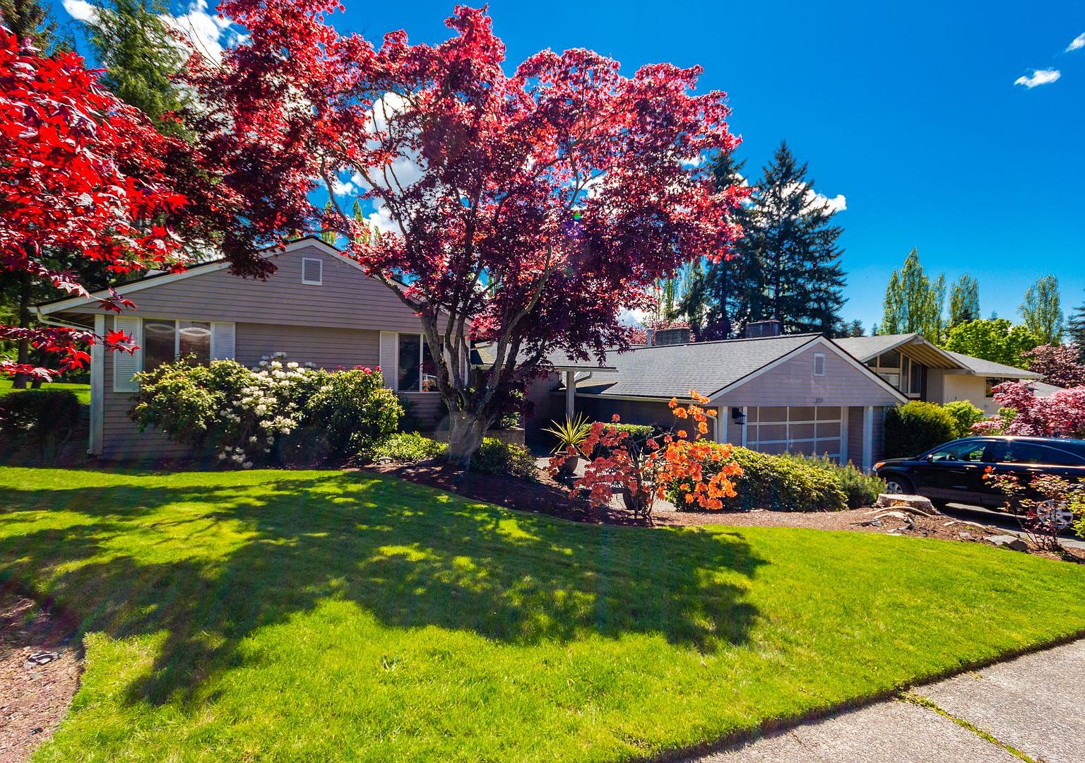 3749 SW 319th St, Federal Way, WA 98023 Zillow