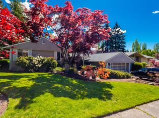 3749 SW 319th St, Federal Way, WA 98023