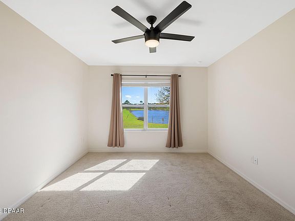 5th image of 475 Pink Coral Ln