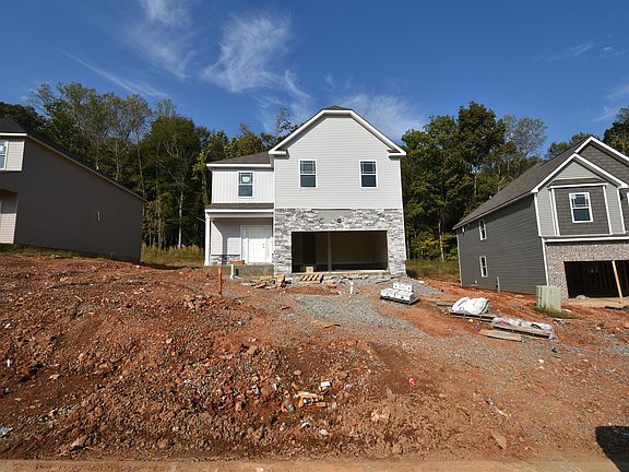 2nd image of 403 W Creek Farms Lot 403