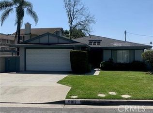 9162 Greenwood Ave, San Gabriel, CA 91775