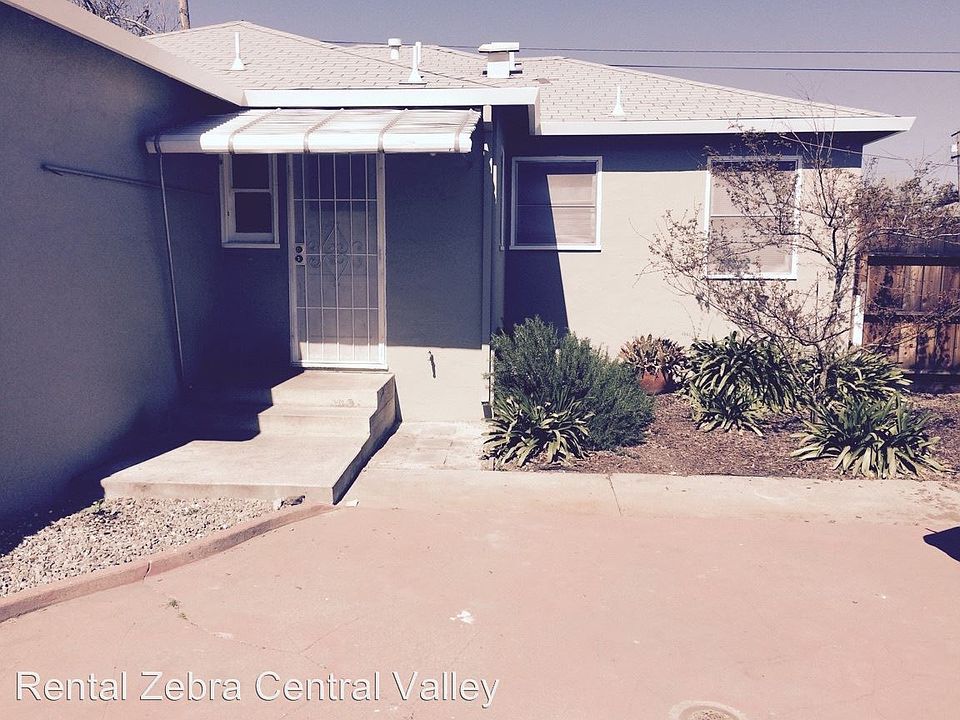 2nd image of 1632 W Country Club Blvd