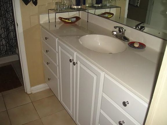 5th image of 306 Westwood Dr #306