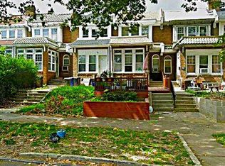 321 E Roosevelt Blvd #2, Philadelphia, PA 19120