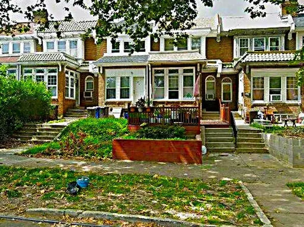 321 E Roosevelt Blvd #2, Philadelphia, PA 19120