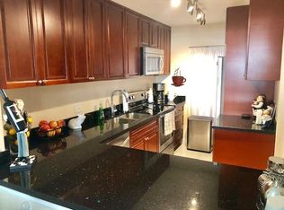 4502 N Federal Hwy APT 115B, Lighthouse Pt, FL 33064