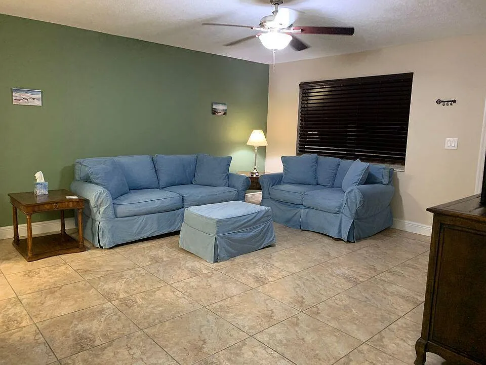 2 bed, 1.0 bath, 1100 sqft, $2,495 — Photo 1