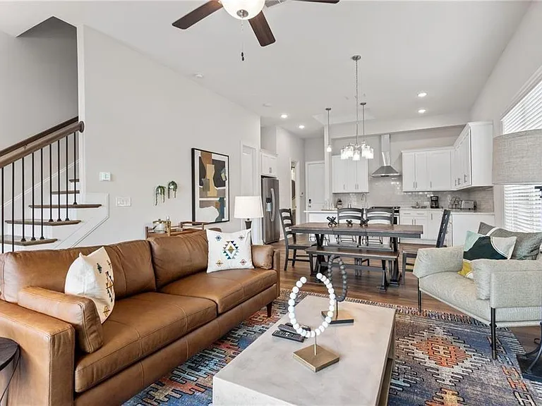 613 Stickley Oak Way — Photo 15