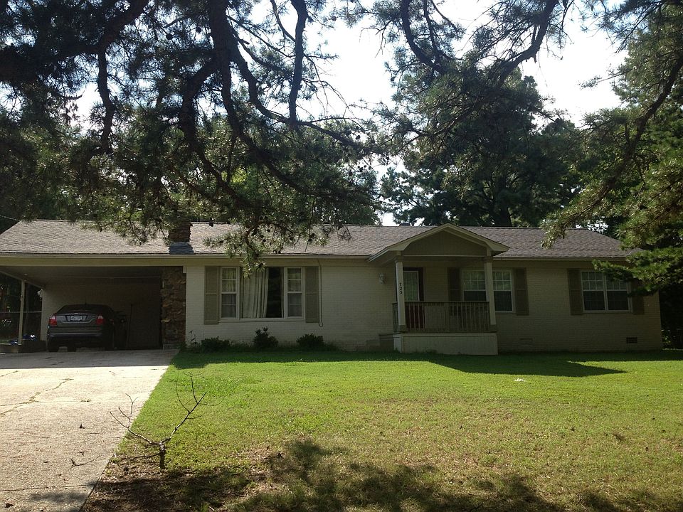 1st image of 723 N 9th St